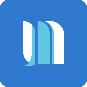 <b>码力任务辅助</b>