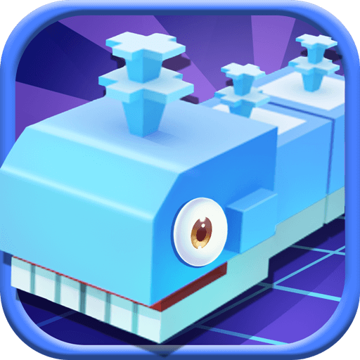 <b>贪吃蛇在线</b>